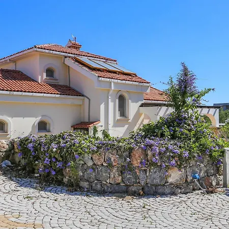 Sakura Villa