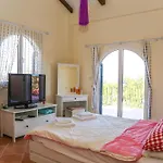 Sakura Villa