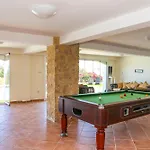 Villa Sakura Kyrenia (Northern Cyprus)