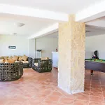 Sakura Villa