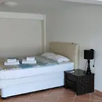 Sakura Villa *