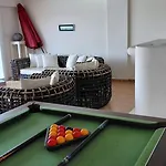 Sakura Villa *