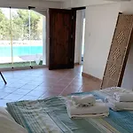 Sakura Villa *