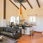 Villa Sakura Kyrenia (Northern Cyprus)