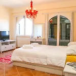 Sakura Villa