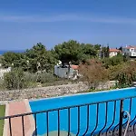 Sakura Villa