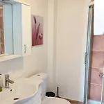 Sakura Villa *