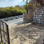 Sakura * Kyrenia (Northern Cyprus)