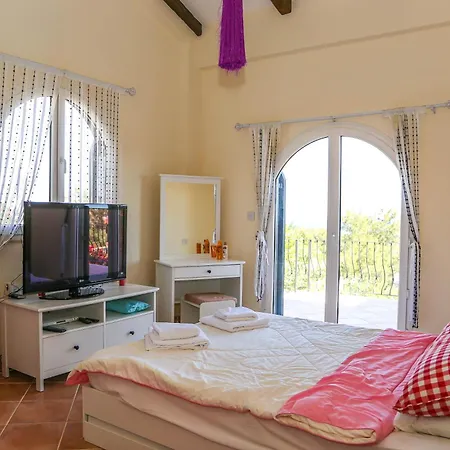 Sakura Villa